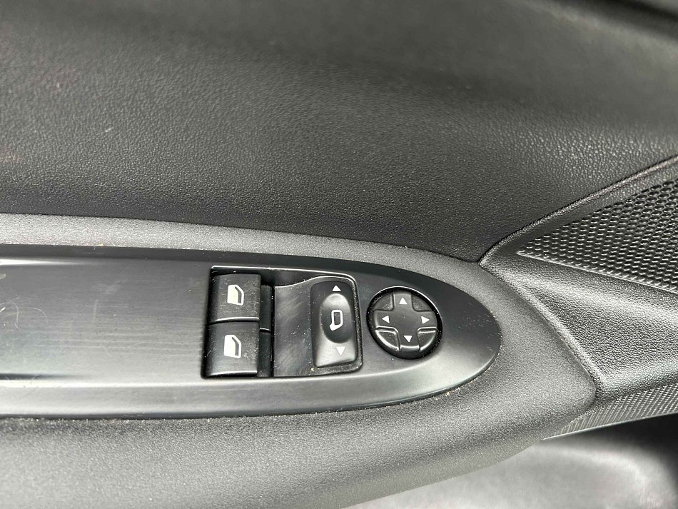 Citroën C4 1.4i 16V 