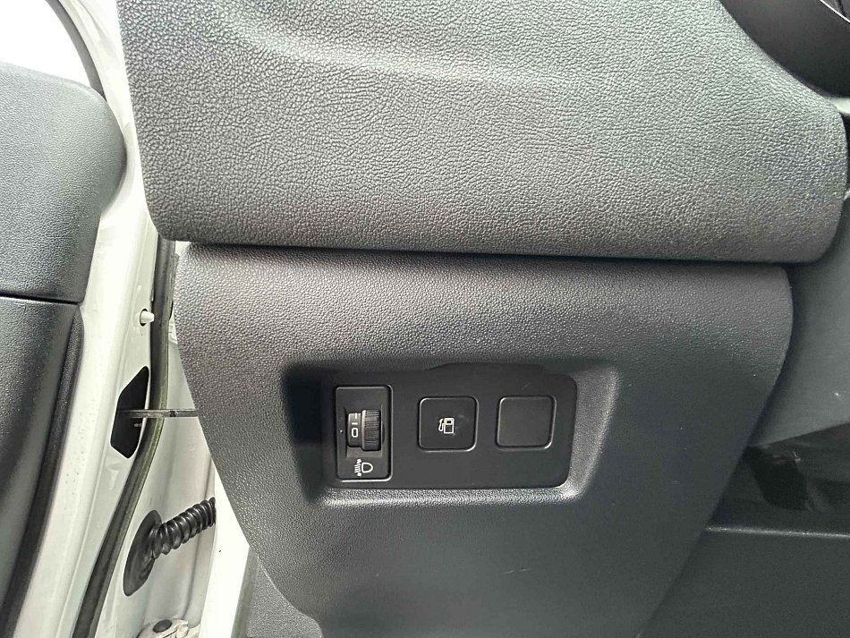 Citroën C4 1.4i 16V 