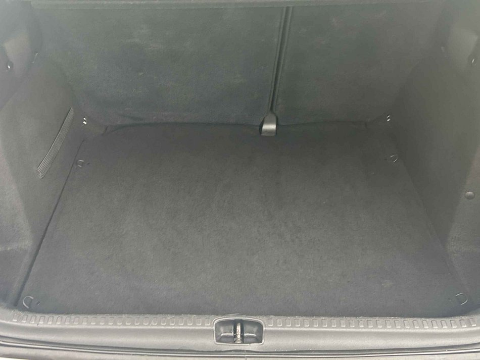Citroën C4 1.4i 16V 