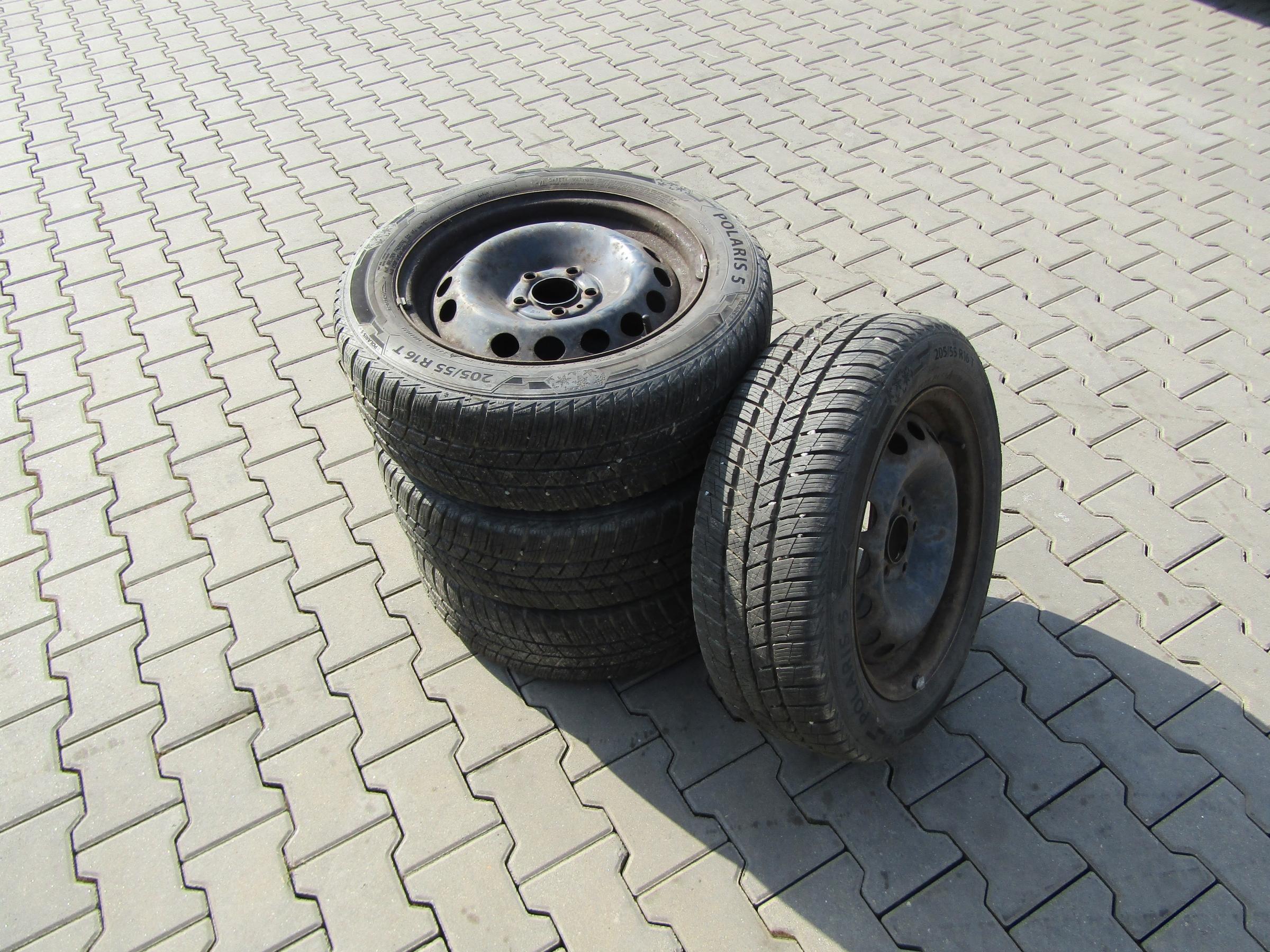 Ford C-MAX, 2011 - pohled č. 18