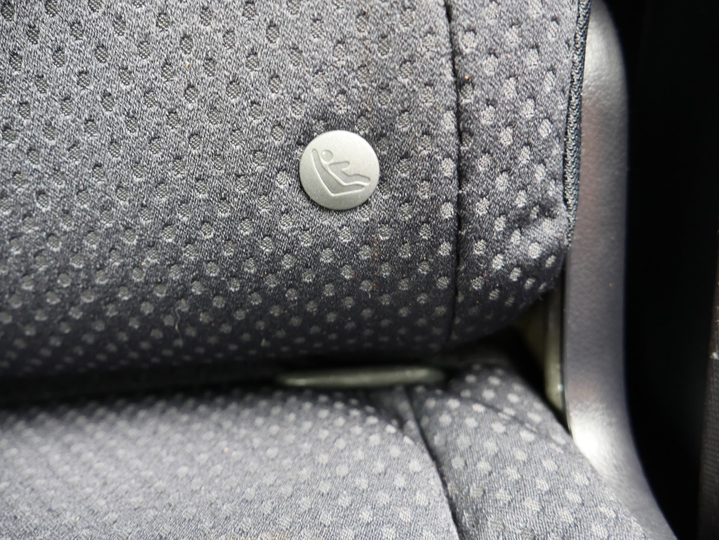 Honda CR-V, 2008 - pohled č. 20