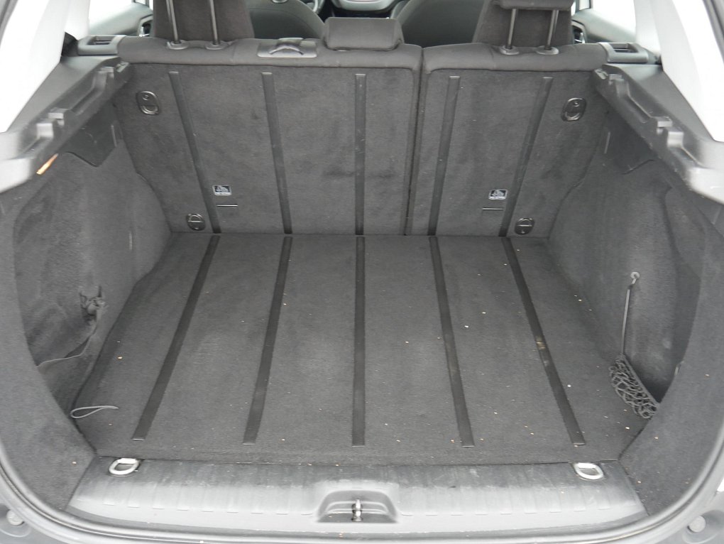 Peugeot 2008 1.2 PT Active