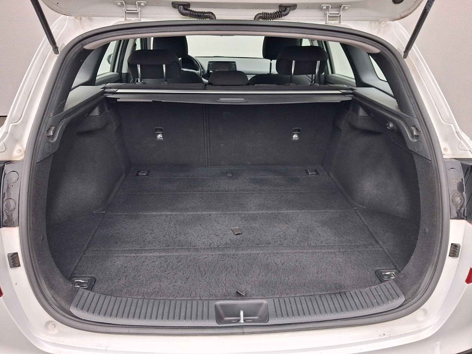 Hyundai I30 1.6 CRDi 
