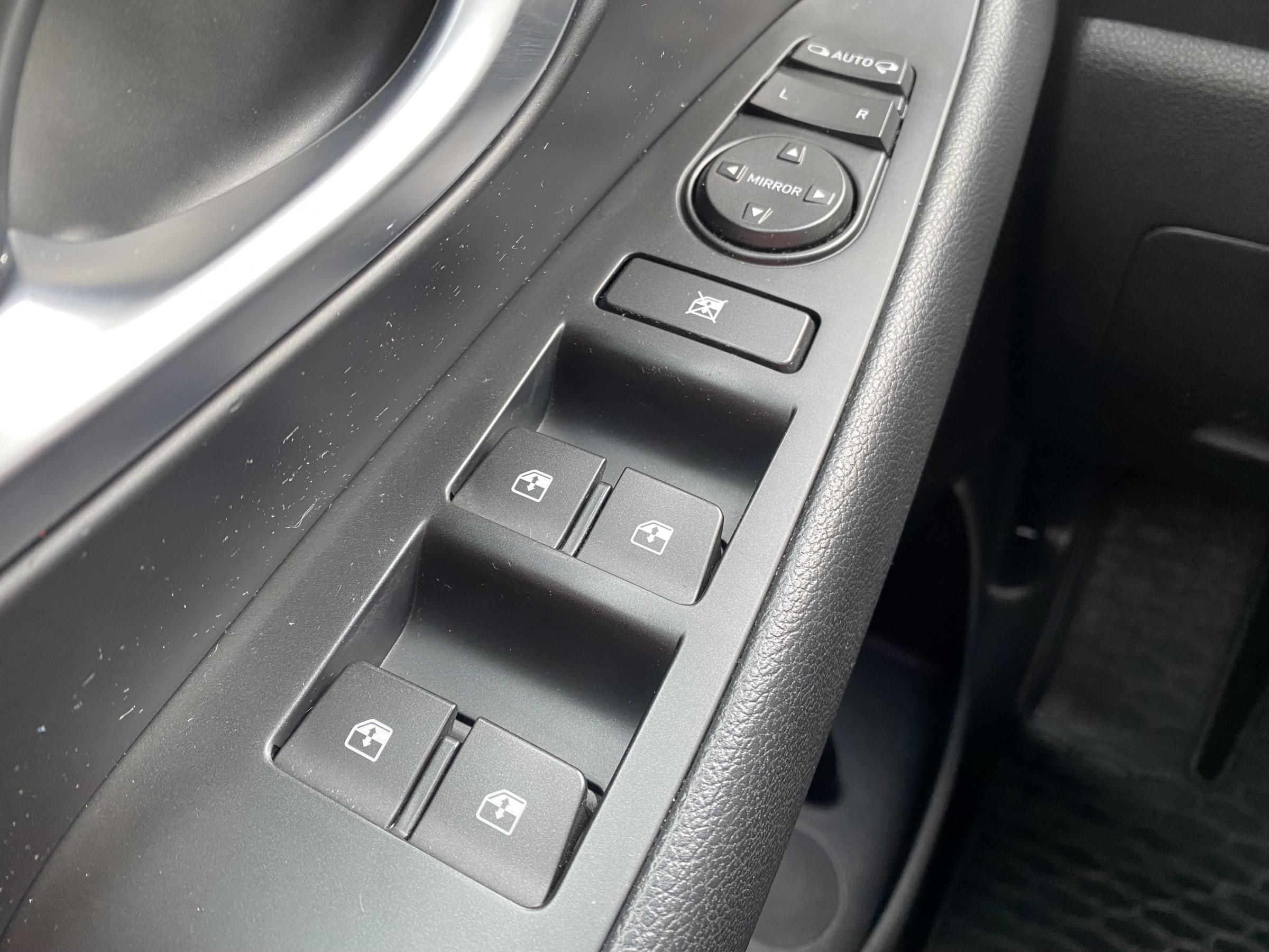 Hyundai i30, 2020 - pohled č. 11