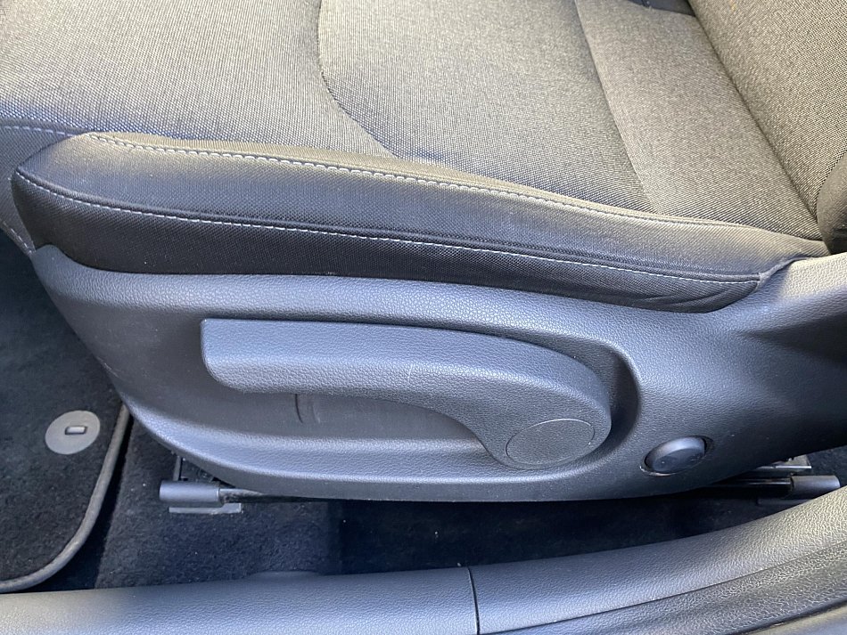 Hyundai I30 1.6 CRDi Smart