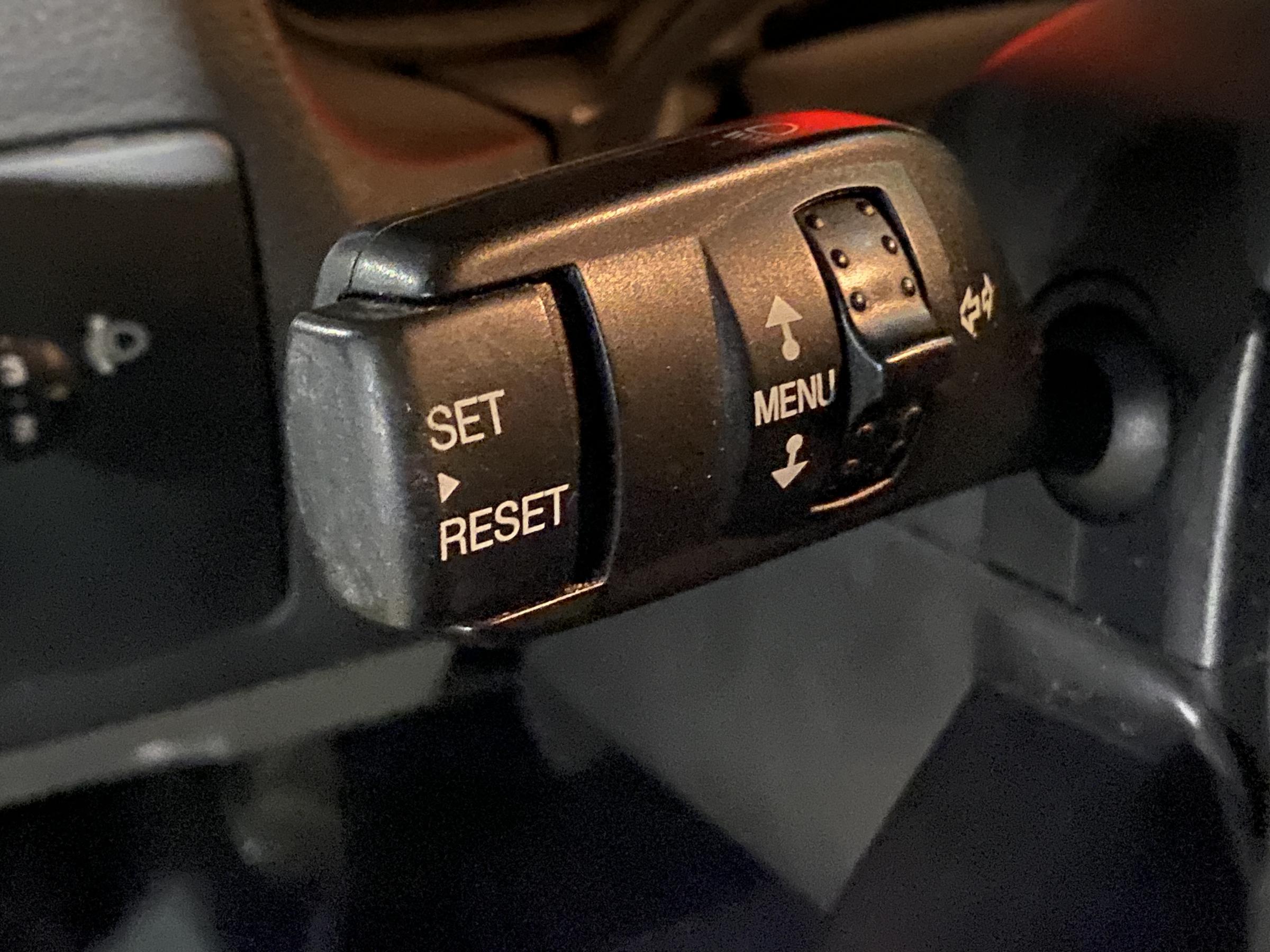 Ford Focus, 2009 - pohled č. 13