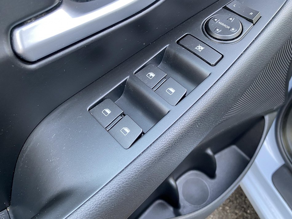 Hyundai I30 1.4 T-GDi 