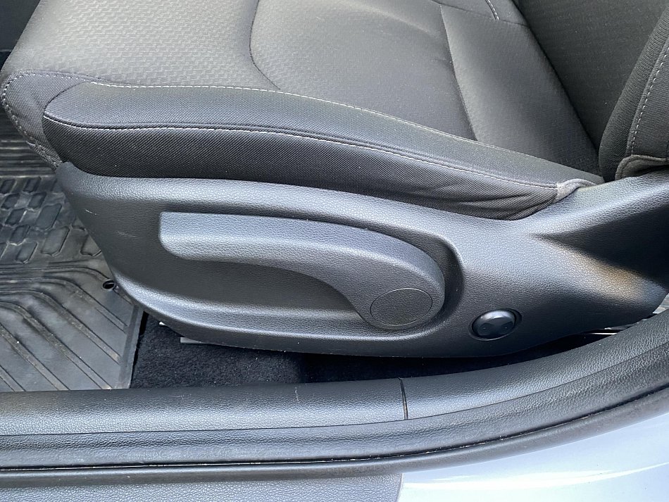 Hyundai I30 1.4 T-GDi 