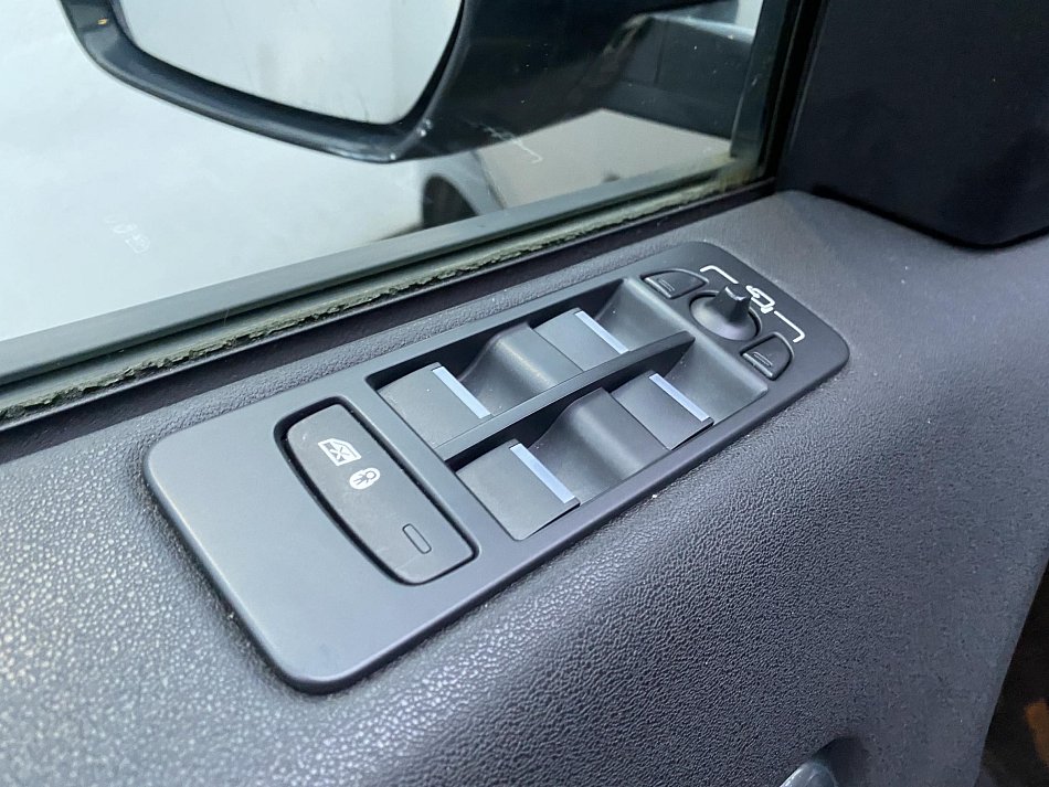 Land Rover Discovery Sport 2.0 TD4  4x4