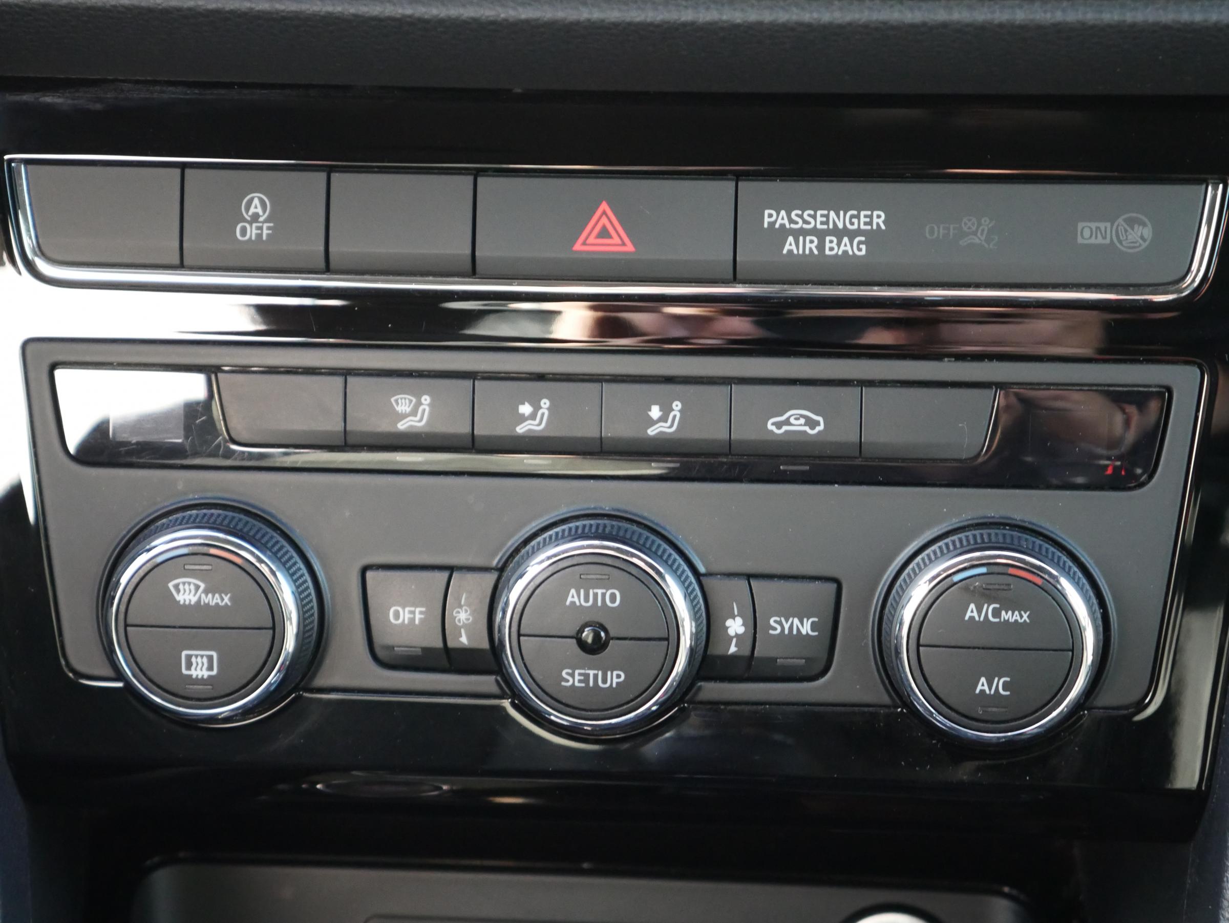 Seat Ateca, 2019 - pohled č. 13