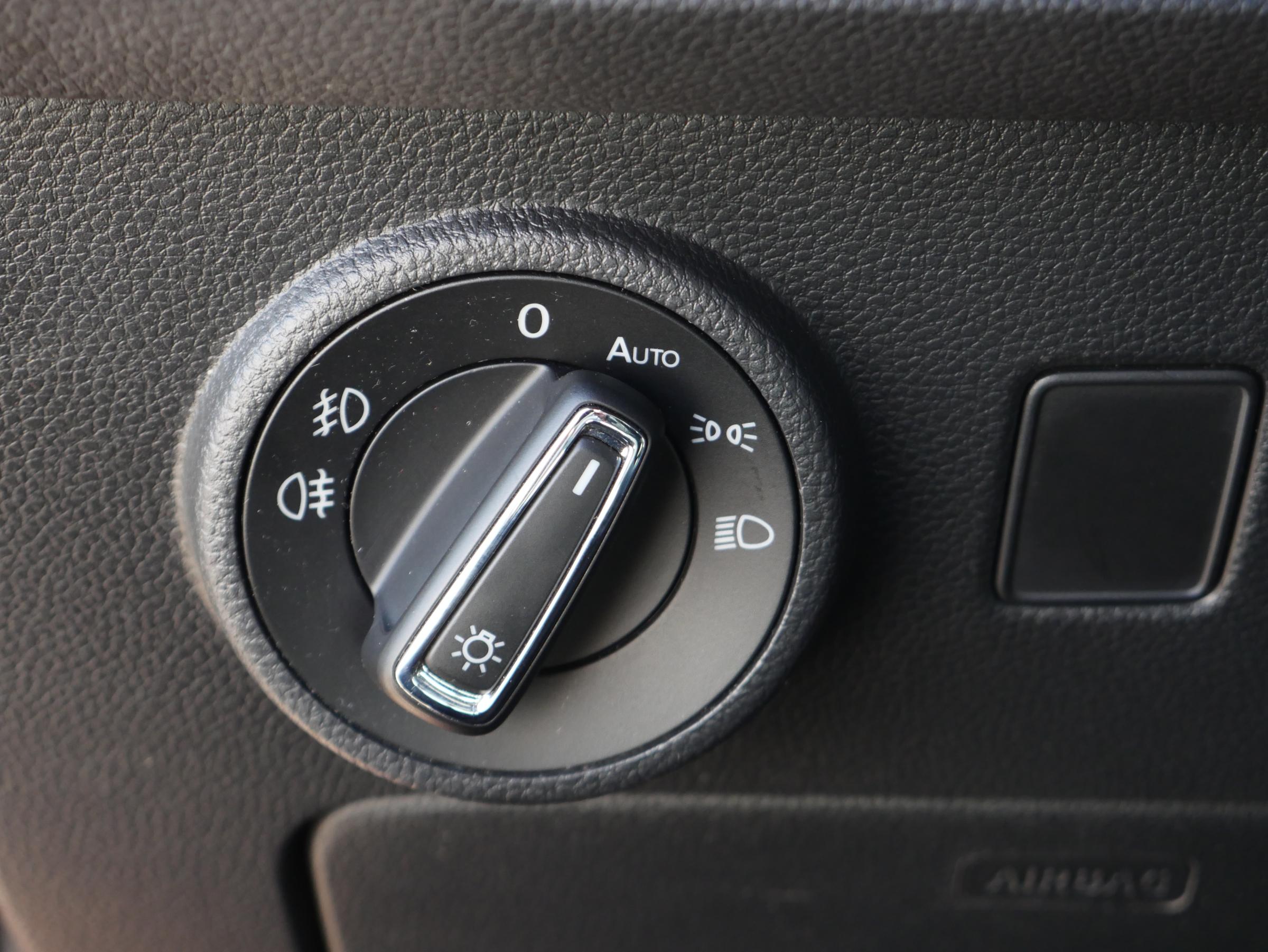 Seat Ateca, 2019 - pohled č. 15