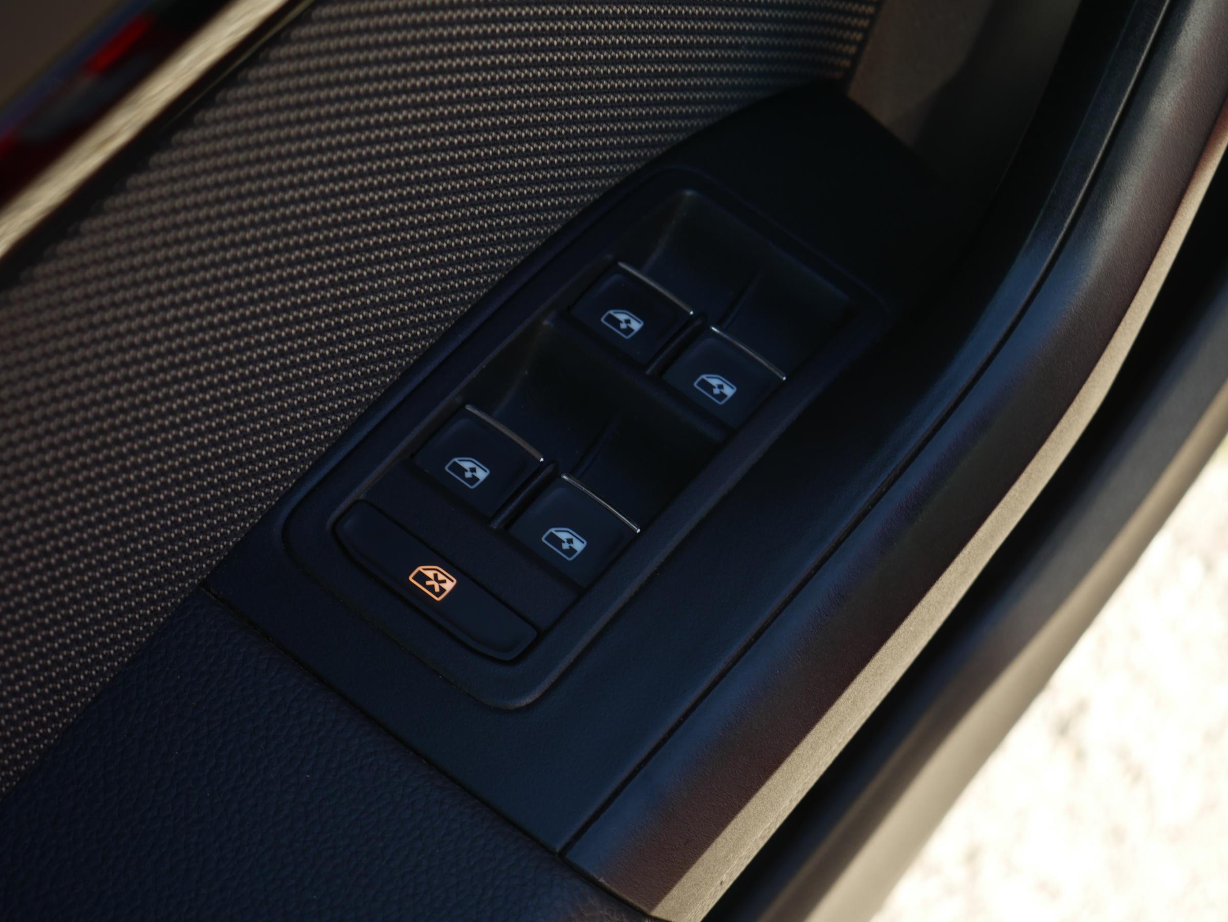 Seat Ateca, 2019 - pohled č. 16