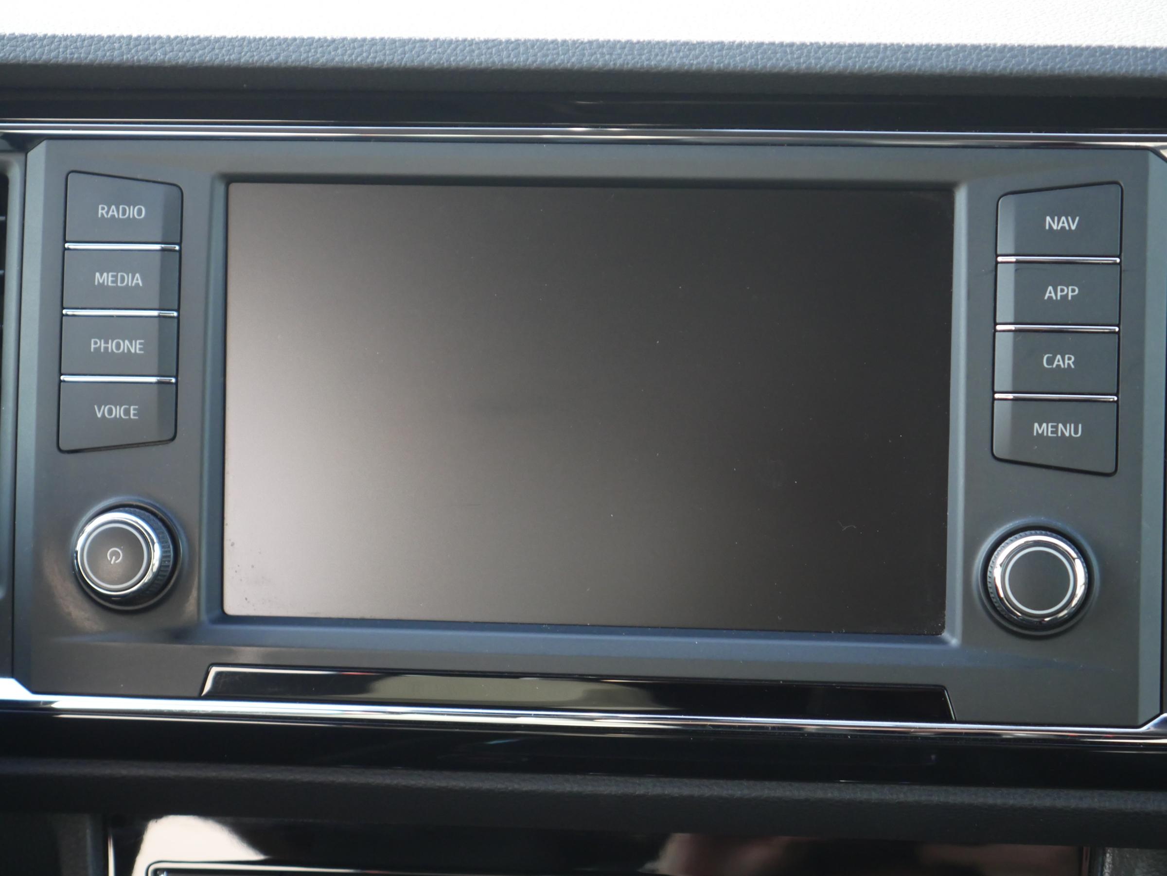 Seat Ateca, 2019 - pohled č. 9