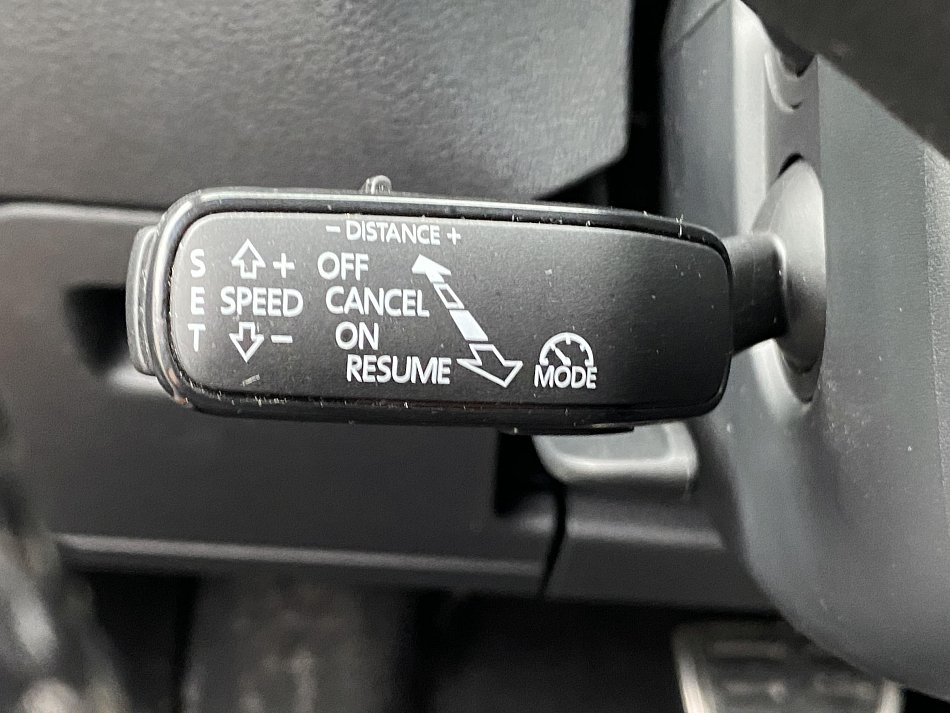 Škoda Fabia IV. 1.0 TSi Style Plus