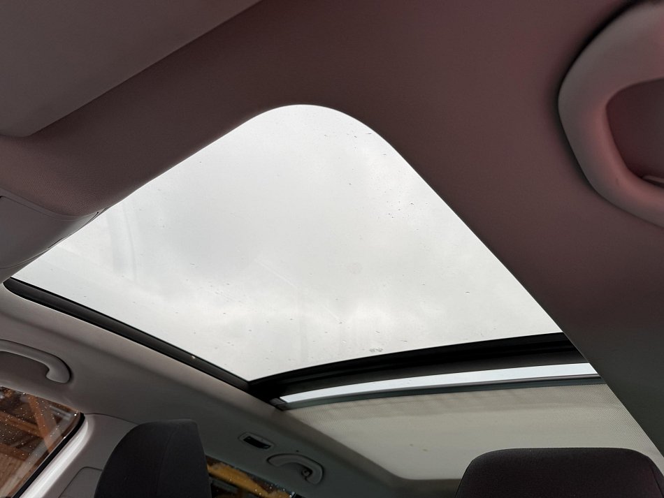 Volkswagen Tiguan 2.0 TDi Sport&Style 4x4