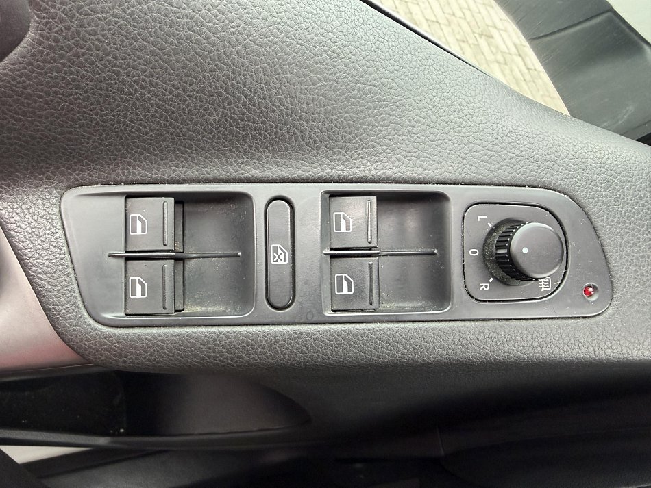 Volkswagen Tiguan 2.0 TDi Sport&Style 4x4