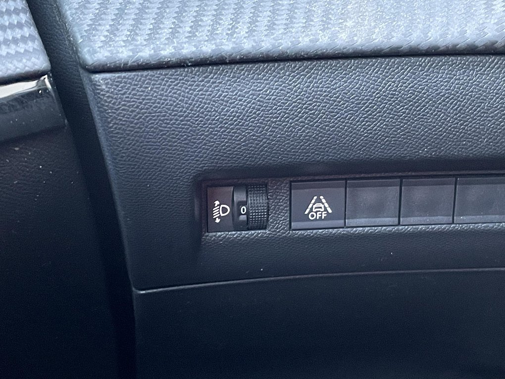 Peugeot 208 1.2PT Style