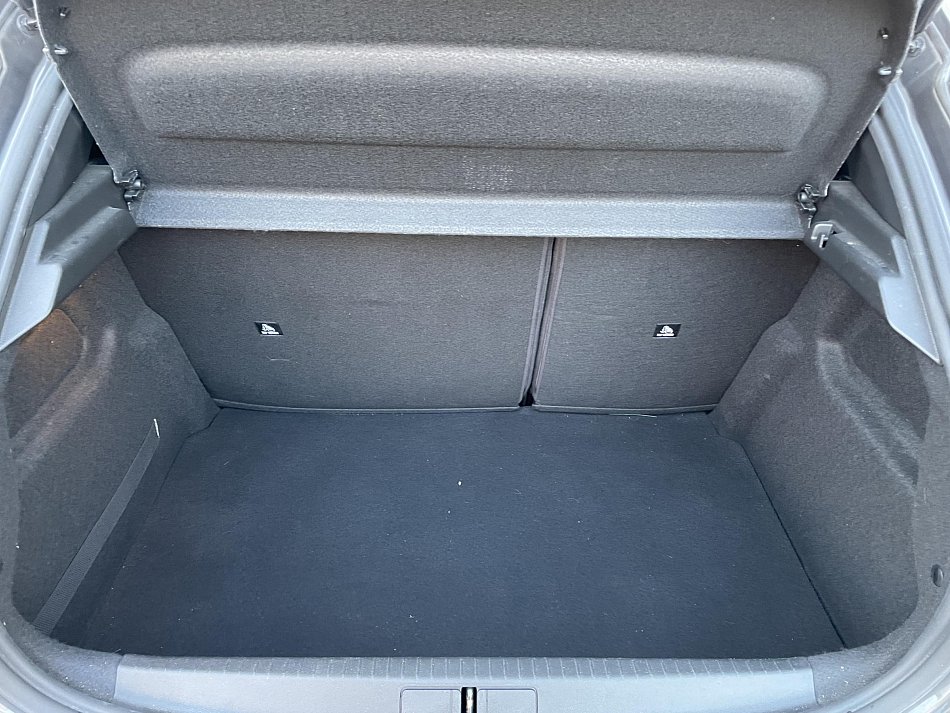 Peugeot 208 1.2PT Style