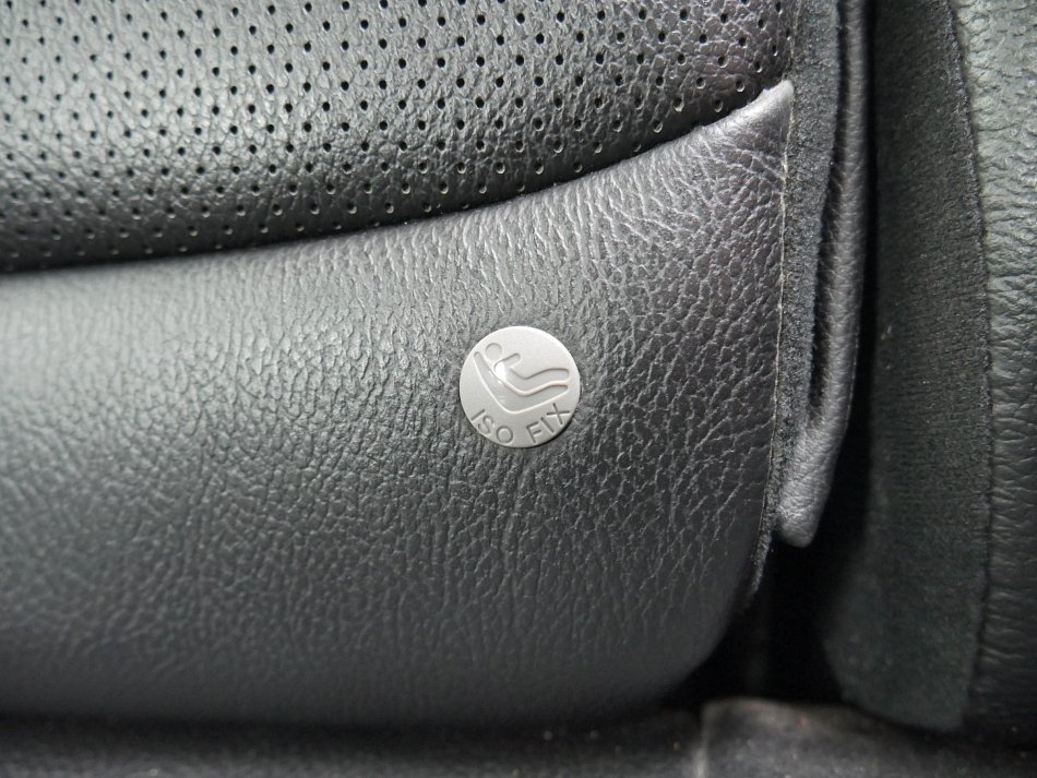 Mazda CX-5 2.0i  4x4