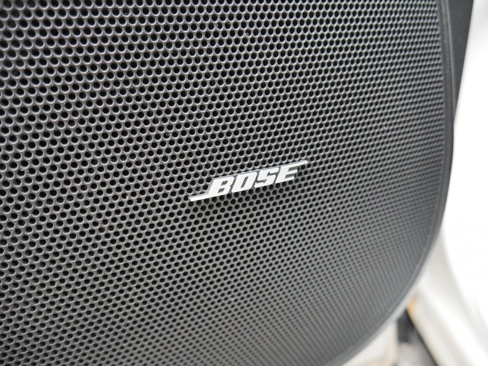 Mazda CX-5 2.0i  4x4