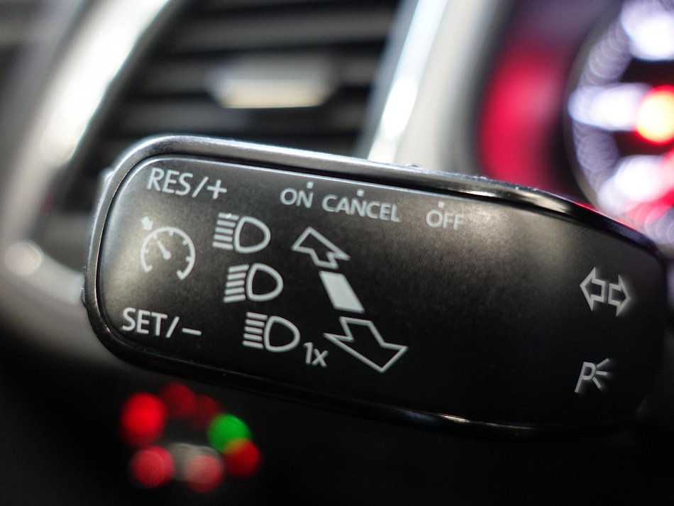 Seat Leon 2.0TDi  FR