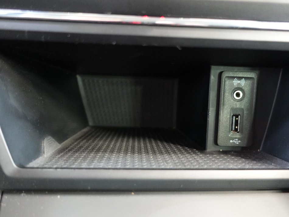 Seat Leon 2.0TDi  FR