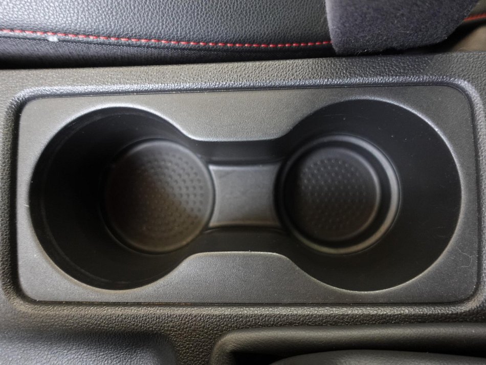 Seat Leon 2.0TDi  FR