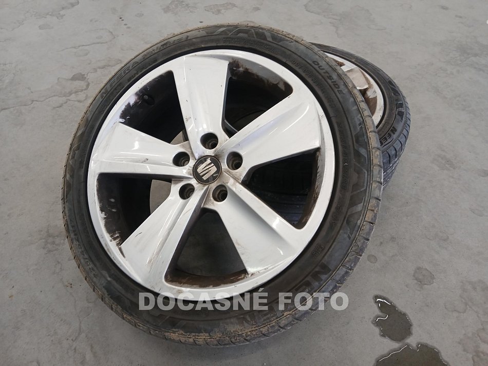 Seat Leon 2.0tdi  FR