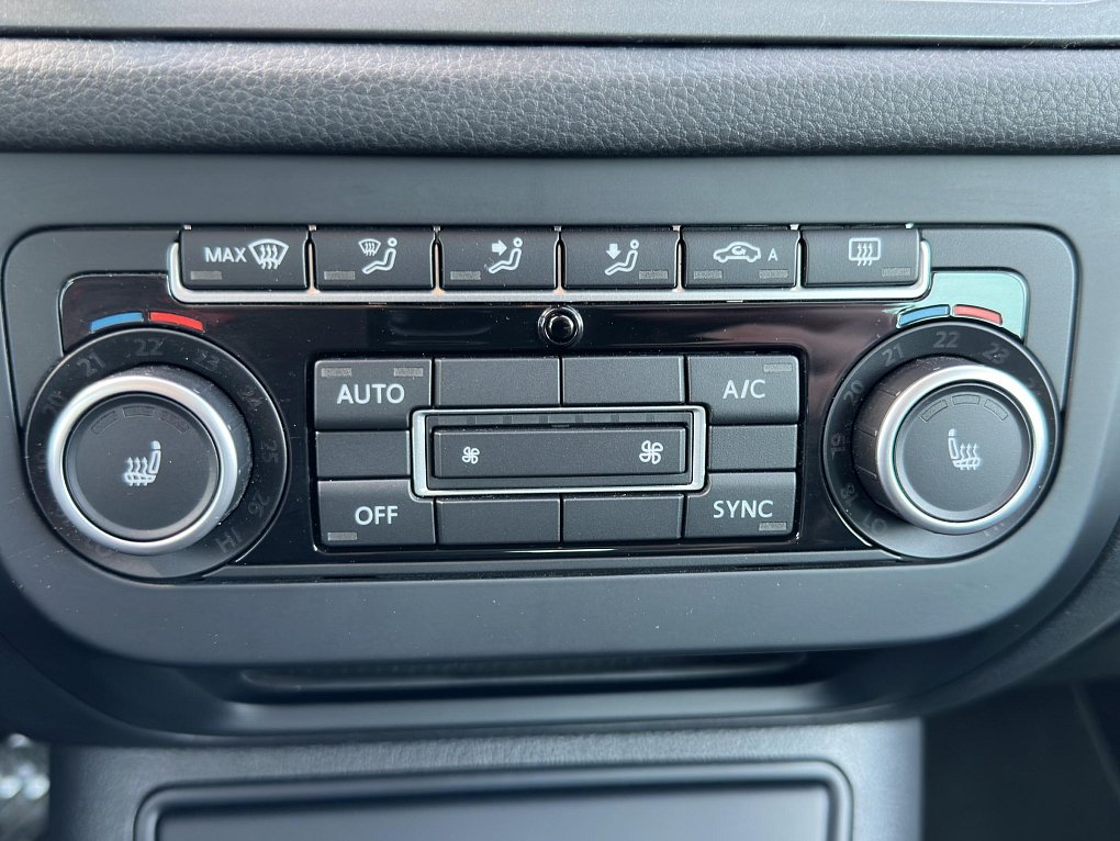 Volkswagen Tiguan 1.4 TSi Sport