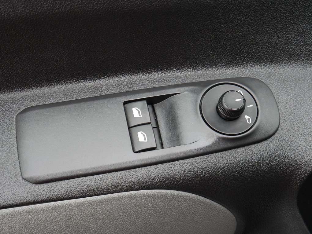 Peugeot Rifter 1.5HDi 