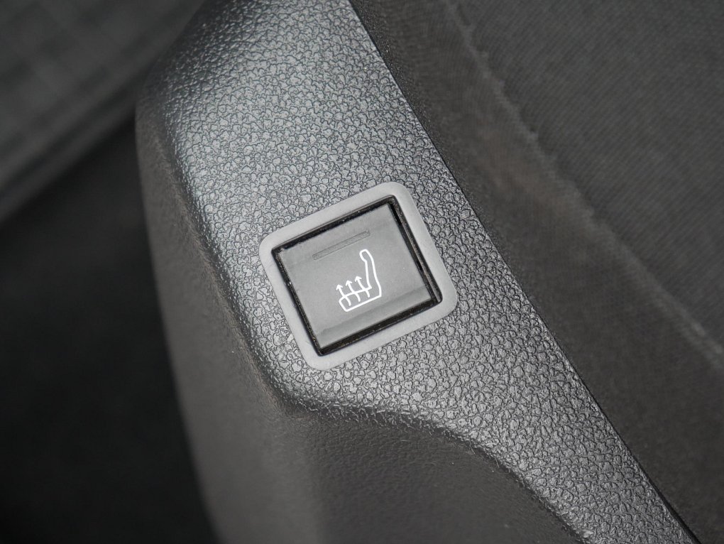 Peugeot Rifter 1.5HDi 