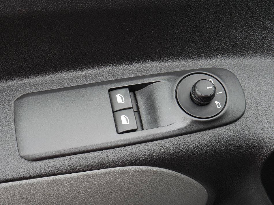 Peugeot Rifter 1.5HDi 