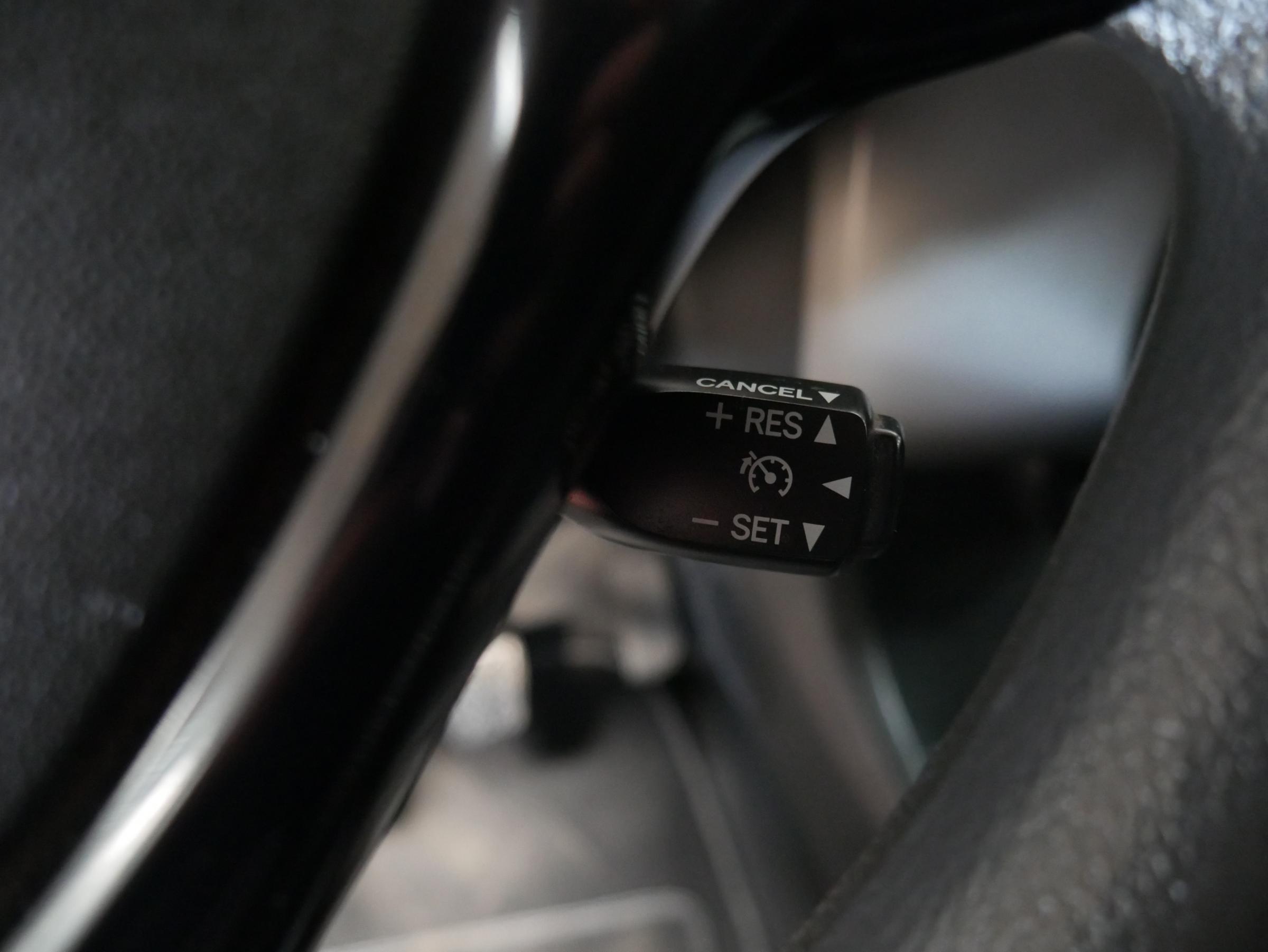 Peugeot 108, 2016 - pohled č. 16