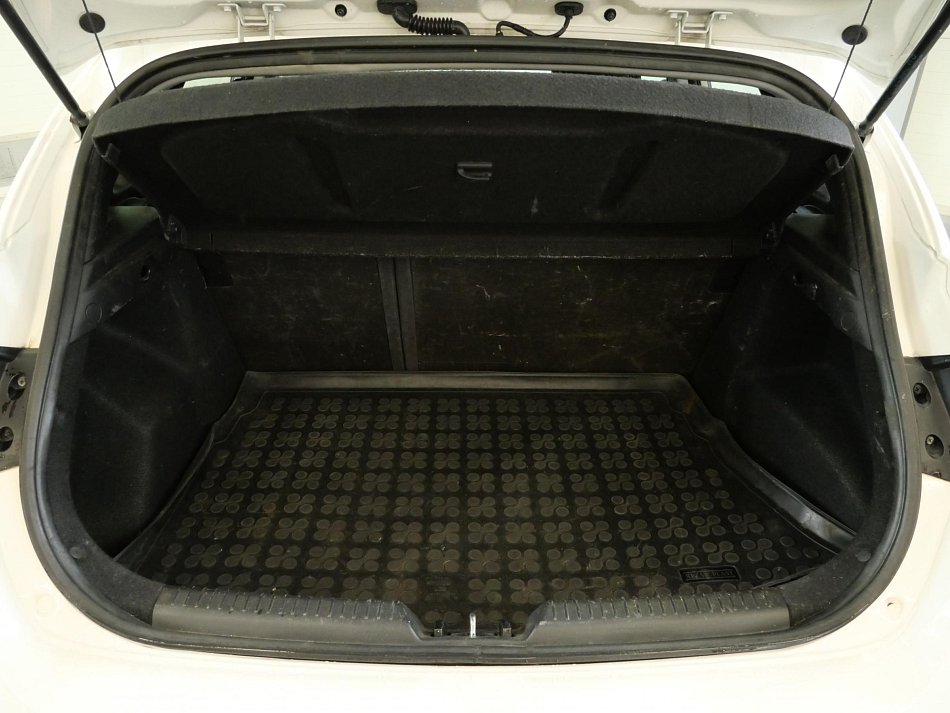 Hyundai I30 1.4i 