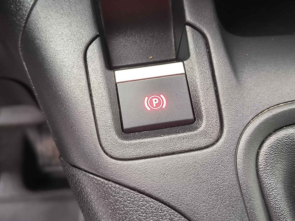 Citroën Berlingo 1.5HDi 