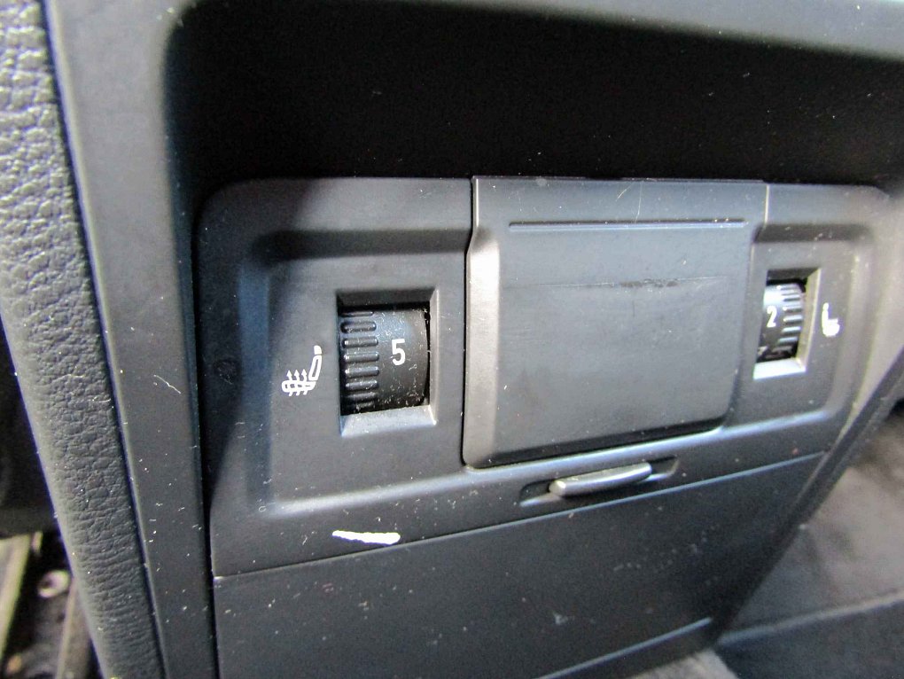 Volkswagen Passat 1.9TDi  Variant