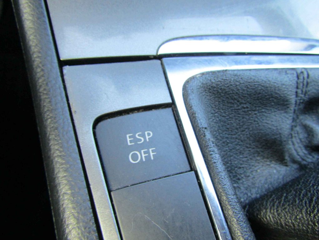 Volkswagen Passat 1.9TDi  Variant