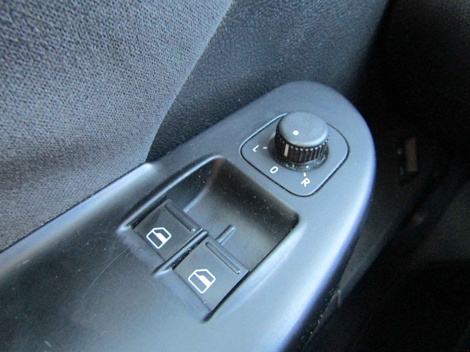 Volkswagen Passat 1.9TDi  Variant