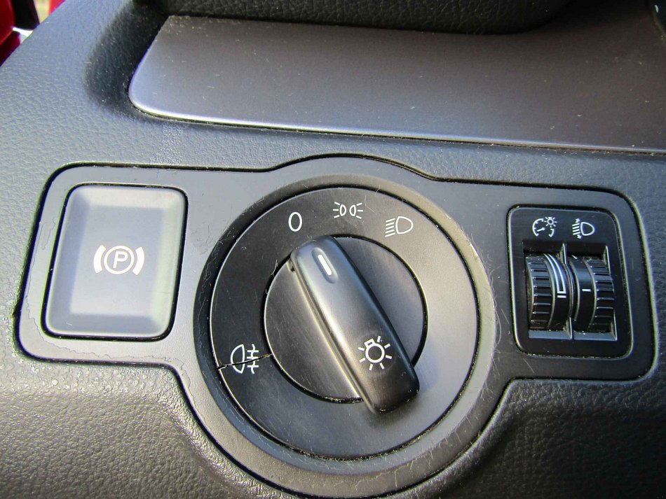 Volkswagen Passat 1.9TDi  Variant