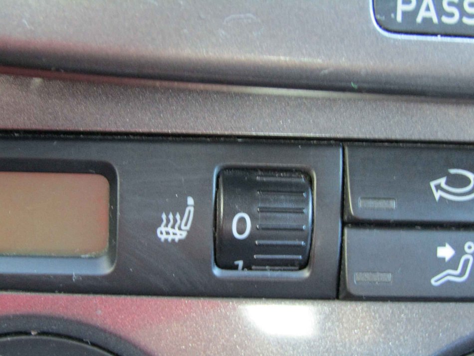 Volkswagen Passat 1.9TDi  Variant