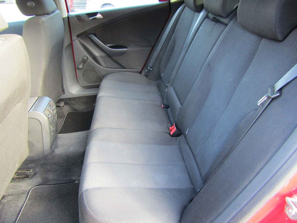 Volkswagen Passat 1.9TDi  Variant