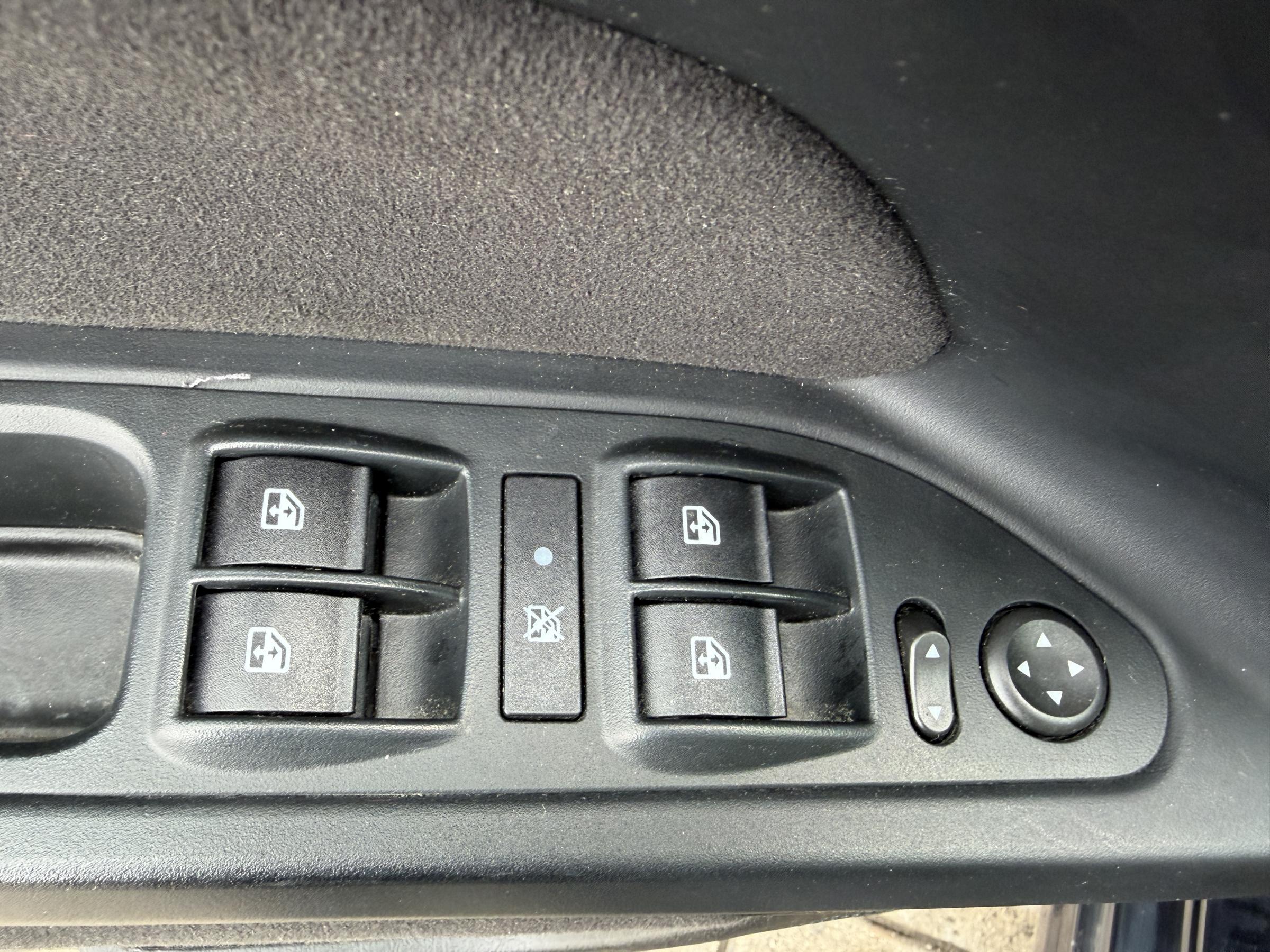 Fiat Tipo, 2019 - pohled č. 15