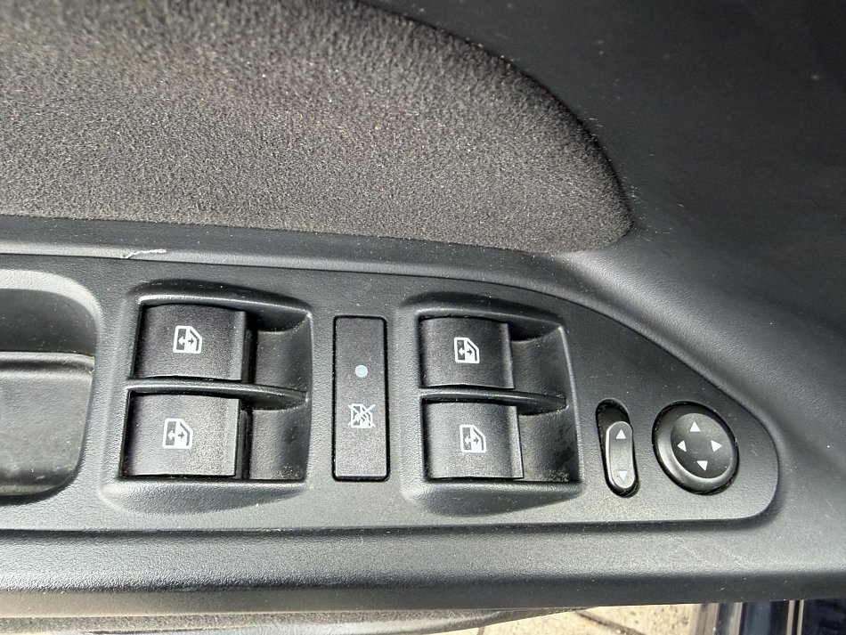 Fiat Tipo 1.6 MJet 