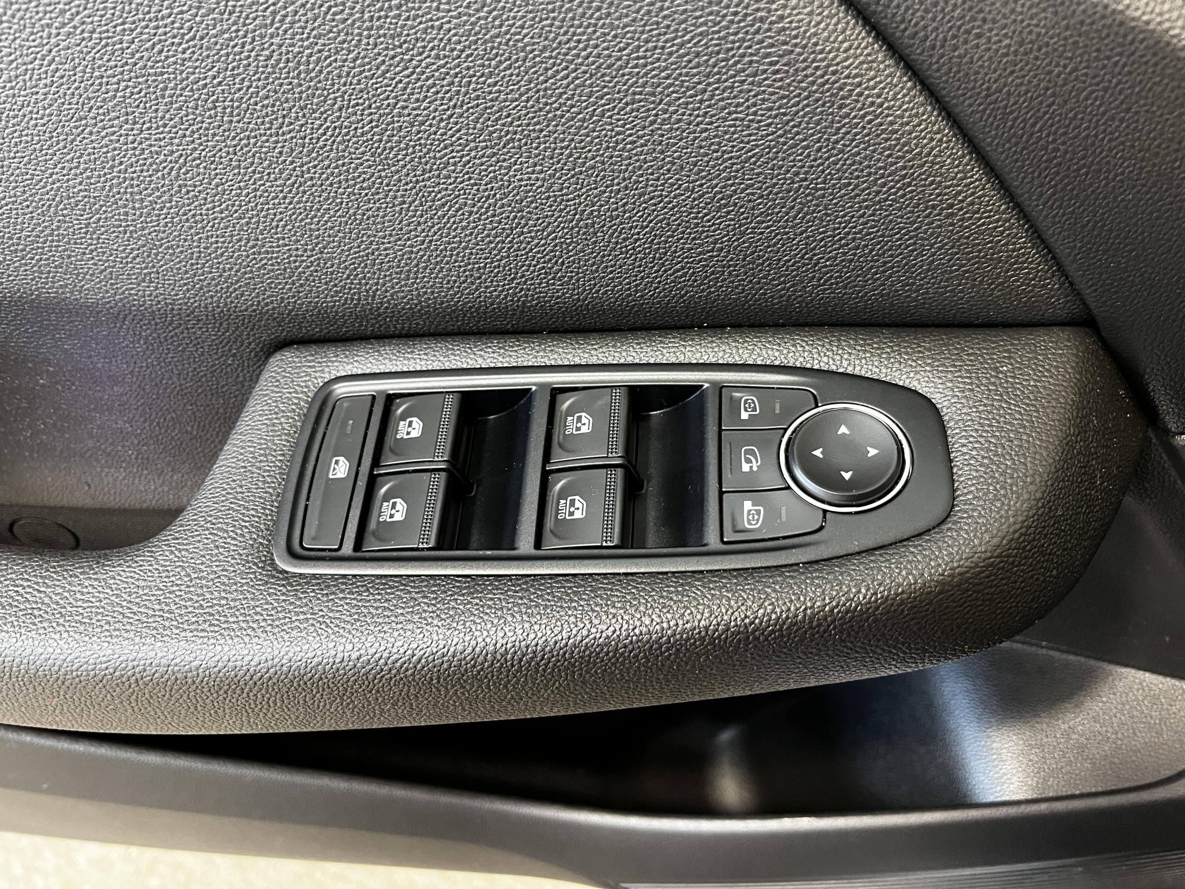 Renault Clio, 2022 - pohled č. 12