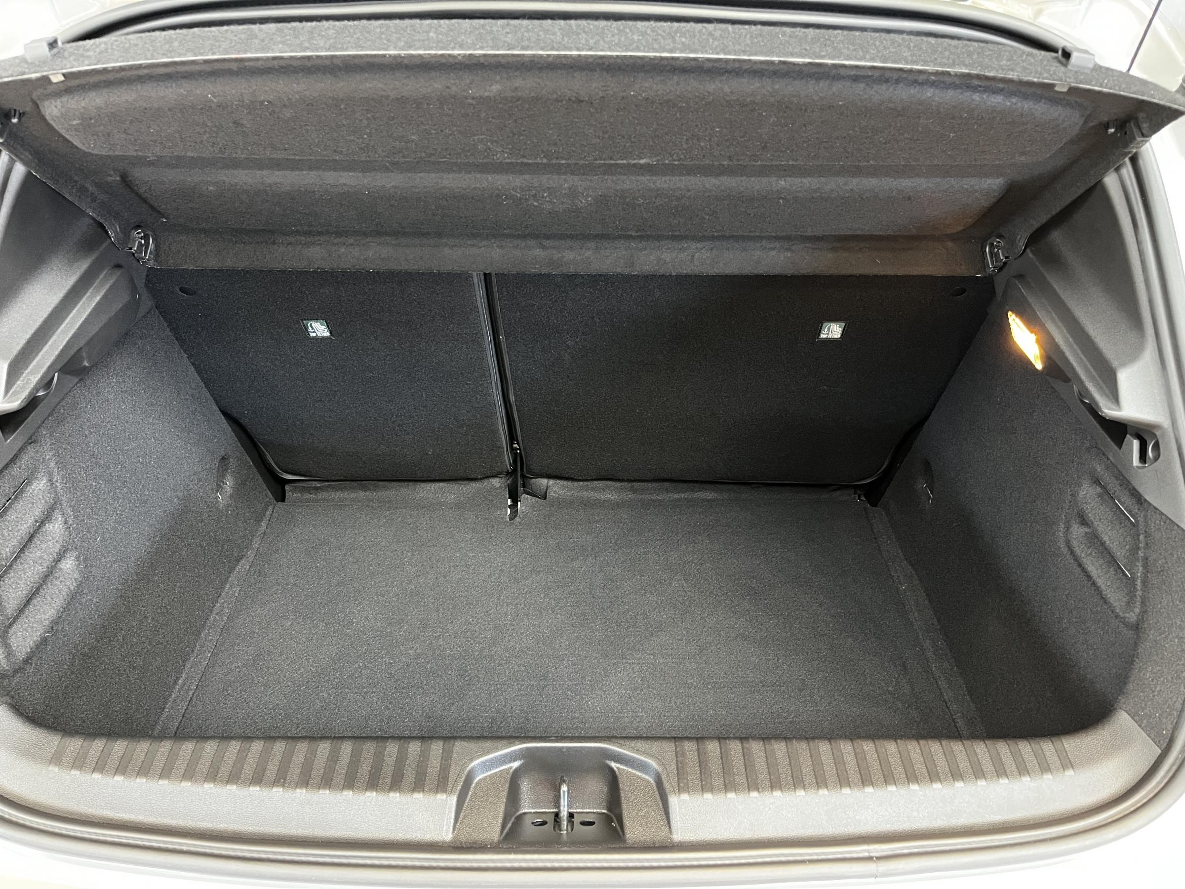 Renault Clio, 2022 - pohled č. 7