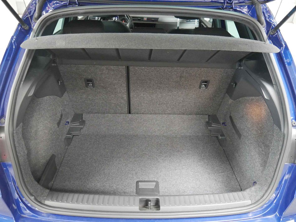 Seat Arona 1.5 TSi FR