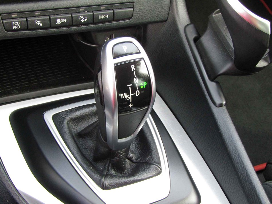 BMW X1 2.0d  xDrive20d