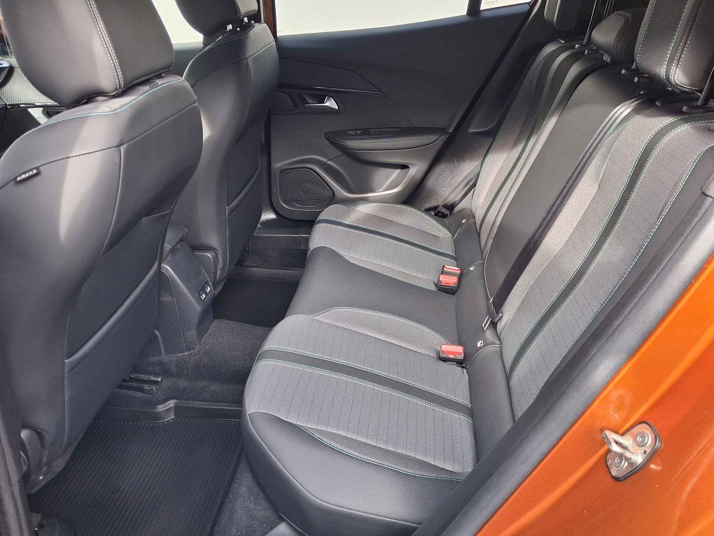 Peugeot 2008 1.2 PT Allure