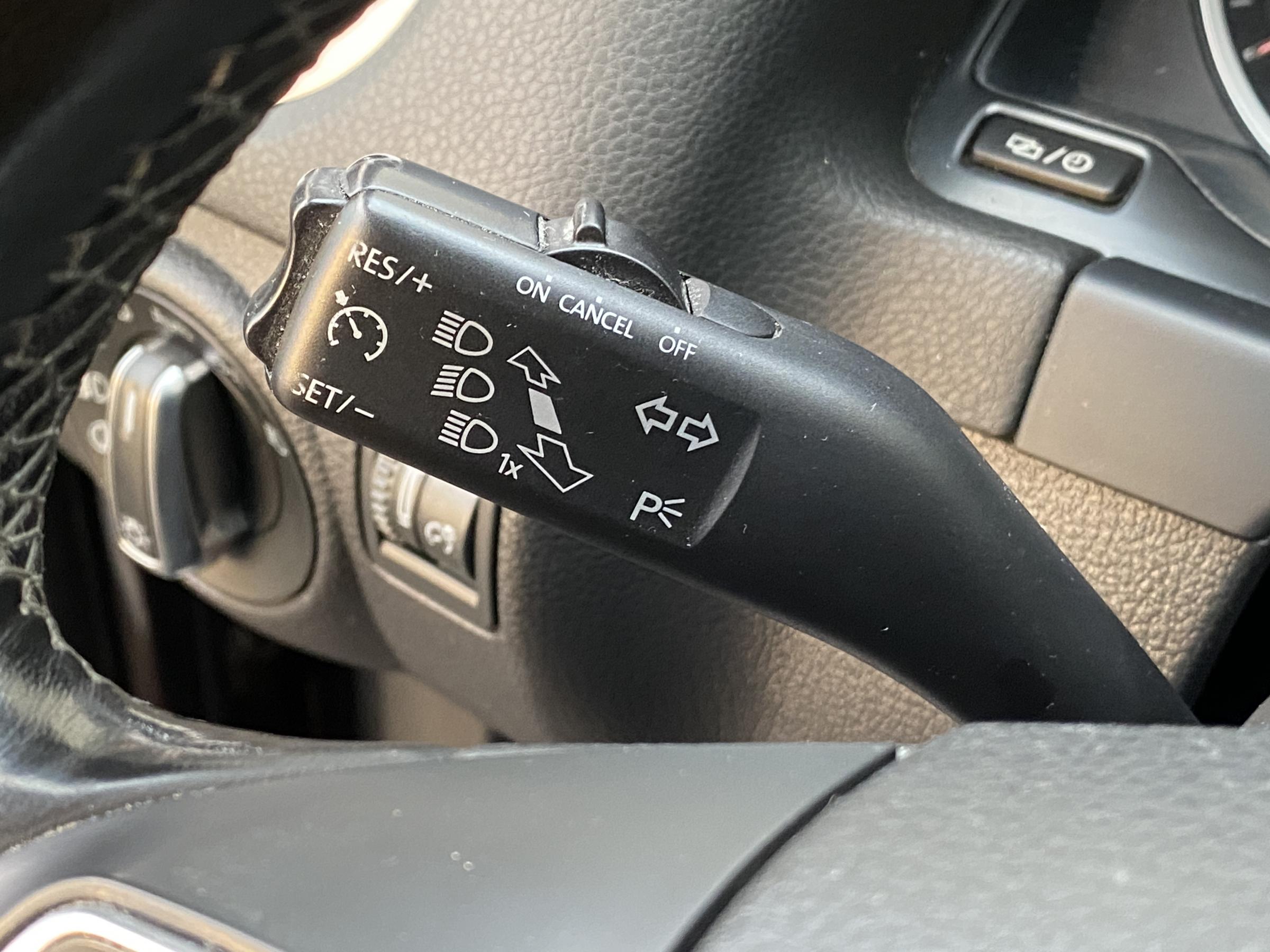 Volkswagen Tiguan, 2013 - pohled č. 14