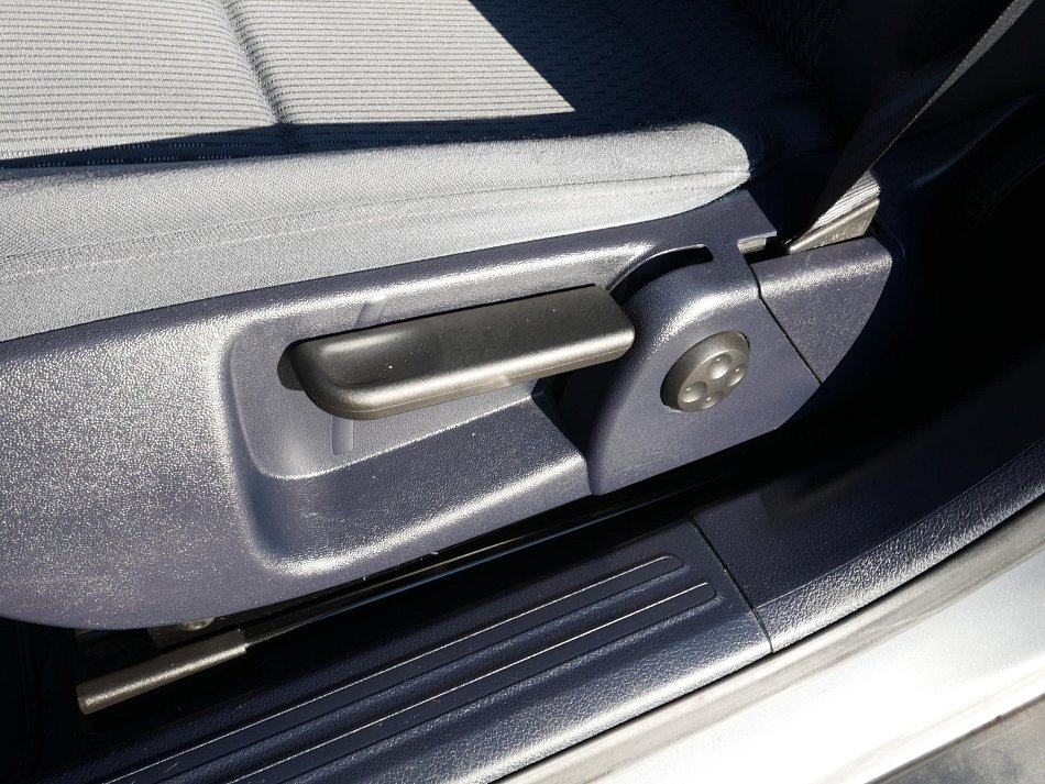 Audi A6 3.0 TDi  Quattro